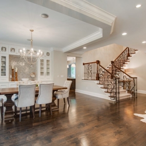 Photo of Roost Real Estate