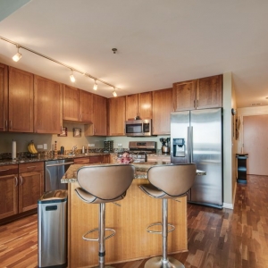 Photo of Roost Real Estate