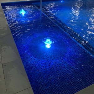 Photo of Dream Pools of South Florida