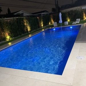 Photo of Dream Pools of South Florida