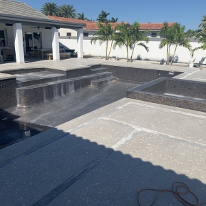 Photo of Dream Pools of South Florida