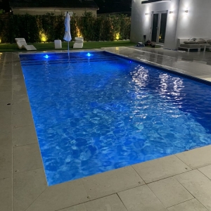 Photo of Dream Pools of South Florida