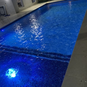Photo of Dream Pools of South Florida