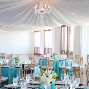 Photo of Cityplace Events