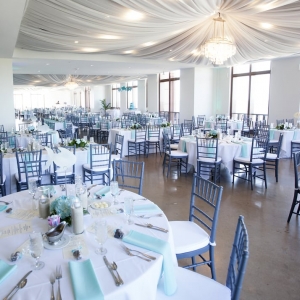 Photo of Cityplace Events