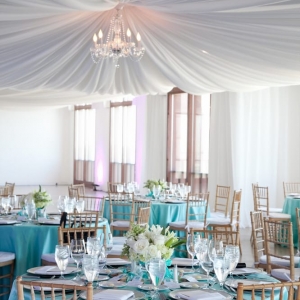 Photo of Cityplace Events