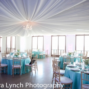 Photo of Cityplace Events