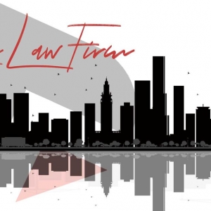 Photo of Ace Law Firm