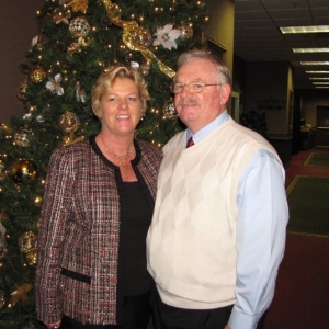 Photo of Dillard Financial Solutions