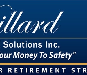 Photo of Dillard Financial Solutions