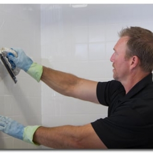 Photo of The Grout Medic of West Columbus