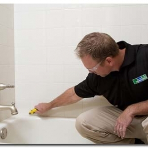 Photo of The Grout Medic of West Columbus