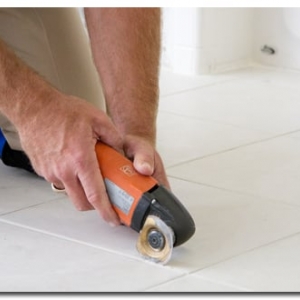 Photo of The Grout Medic of West Columbus