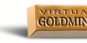 Photo of Virtual Goldmine Web Design
