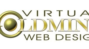 Photo of Virtual Goldmine Web Design