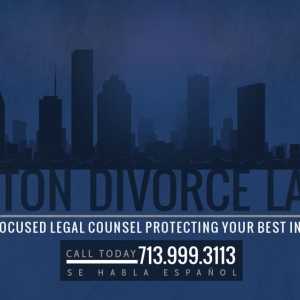 Photo of Torres Law