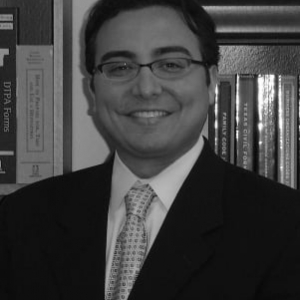 Photo of Torres Law