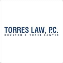 Photo of Torres Law