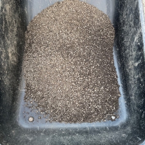 Photo of Jones Topsoil