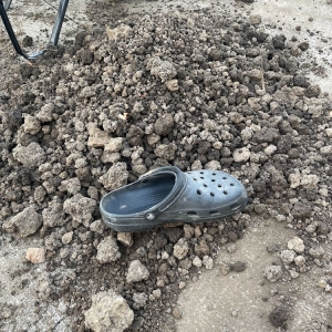 Photo of Jones Topsoil