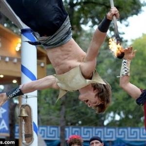 Photo of Top Shelf Events Austin