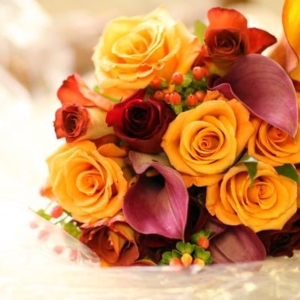 Photo of Floristería Los Ángeles