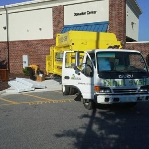 Photo of Junk Doctors