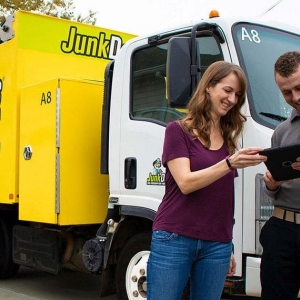 Photo of Junk Doctors
