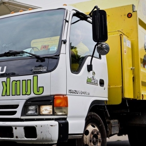 Photo of Junk Doctors