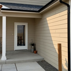 Photo of MetalWorx Exterior Services