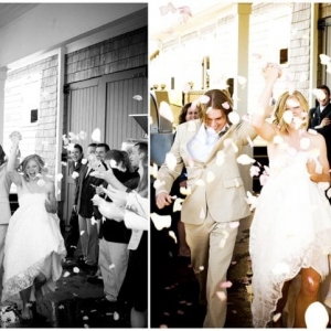 Photo of And Now For The Vows
