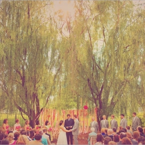 Photo of And Now For The Vows