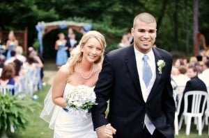Photo of And Now For The Vows