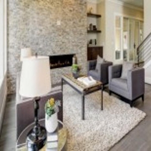 Photo of Superior Cleaning Service