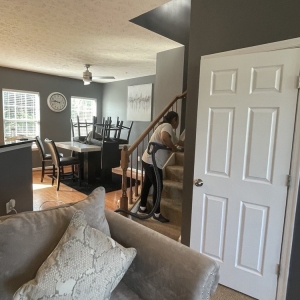 Photo of Superior Cleaning Service