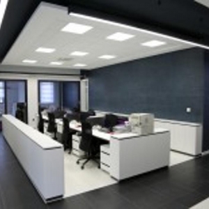 Photo of Superior Cleaning Service