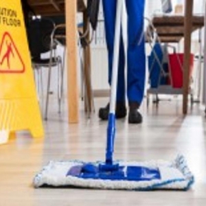 Photo of Superior Cleaning Service