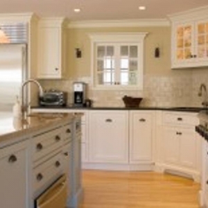 Photo of Superior Cleaning Service