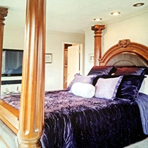 Photo of Jessicas Clean Up Crue