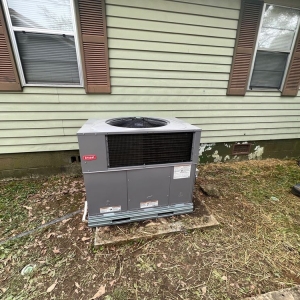 Photo of Hardin Heating & Cooling