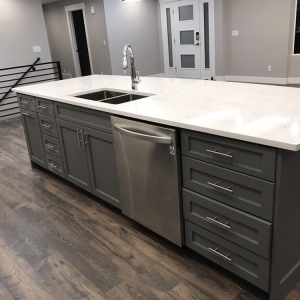 Photo of Cutting Edge Cabinetry and Service