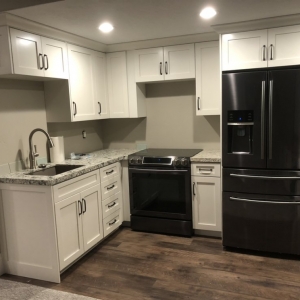 Photo of Cutting Edge Cabinetry and Service