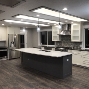 Photo of Cutting Edge Cabinetry and Service