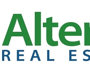 Photo of Alterna Real Estate