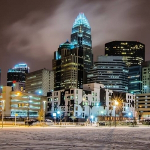 Photo of Alterna Real Estate