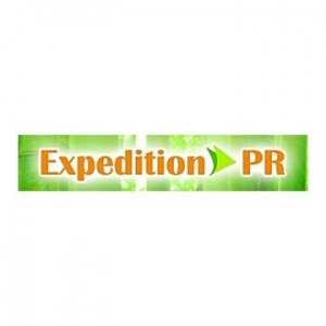 Brooklyn Expedition PR