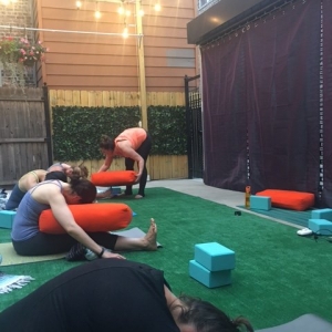 Photo of Create Your Space Studio