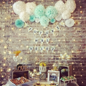 Photo of Create Your Space Studio