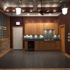 Photo of Create Your Space Studio