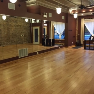 Photo of Create Your Space Studio